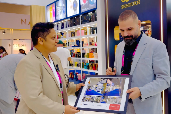 World-Class Design, Seamless Project Execution