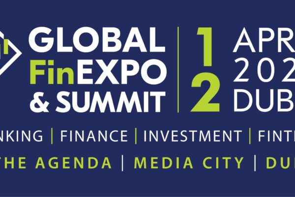 Global FinEXPO Dubai 2026