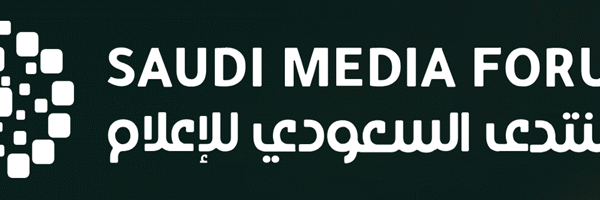 Saudi Media Forum Riyadh 2026