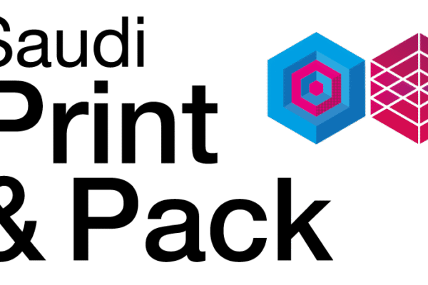 Saudi Print and Pack Riyadh 2026