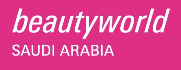 Beautyworld Saudi Arabia Riyadh 2025