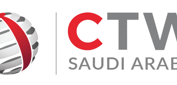 CTW Saudi Arabia Dammam 2025