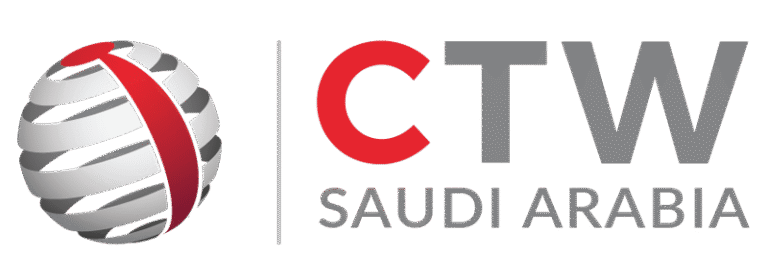 CTW Saudi Arabia Dammam 2026