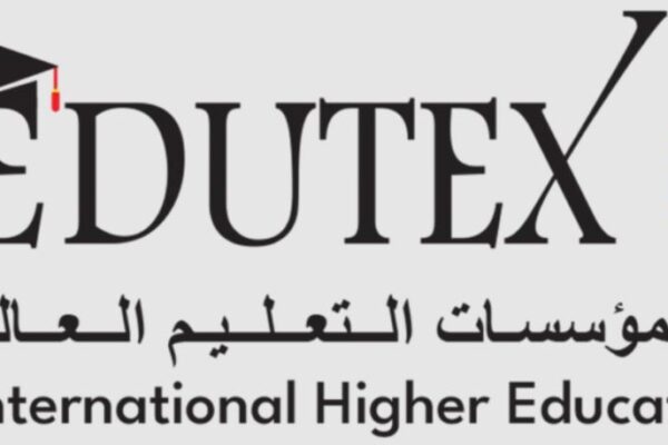 EDUTEX Oman Muscat 2025 – International Higher Education Exhibition Oman Muscat