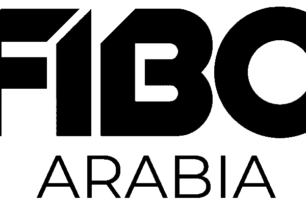 FIBO Arabia Riyadh 2025
