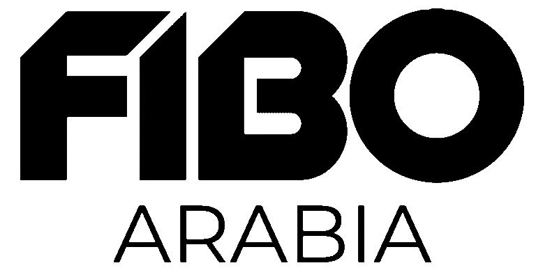 FIBO Arabia Riyadh 2026