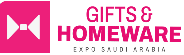 Gifts and Homeware Expo Saudi Arabia Riyadh 2025