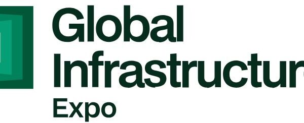 Global Infrastructure Expo Riyadh Saudi 2025