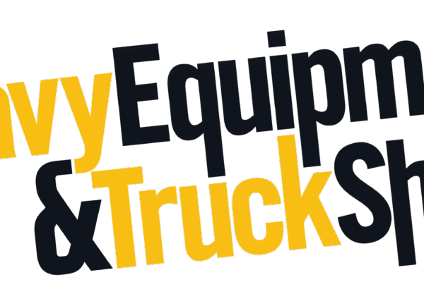 HEAT Show Dammam Saudi Arabia 2025 – Heavy Equipment and Truck Show Dammam Saudi Arabia