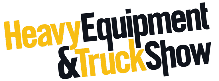 HEAT Show Dammam Saudi Arabia 2025 – Heavy Equipment and Truck Show Dammam Saudi Arabia