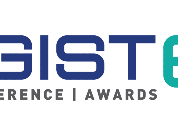 LogistEX Muscat Oman 2025