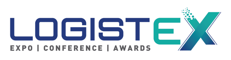 LogistEX Muscat Oman 2026
