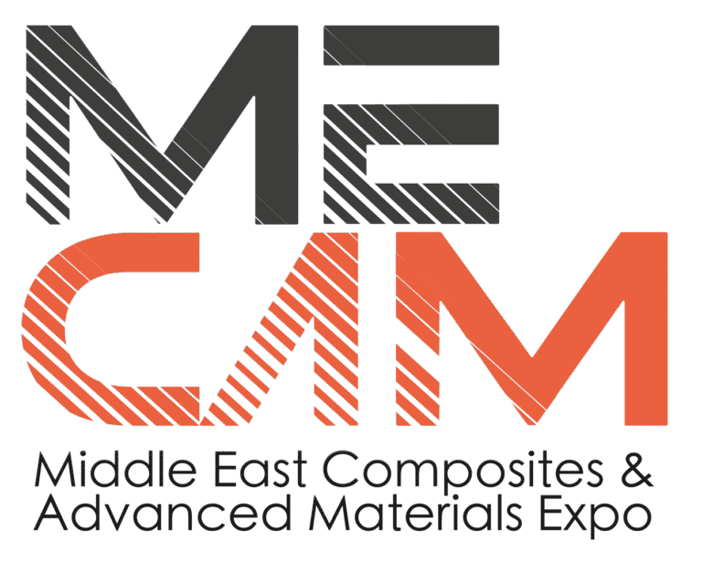 MECAM Expo Dubai UAE 2027 – Middle East Composites and Advanced Materials Expo Dubai UAE