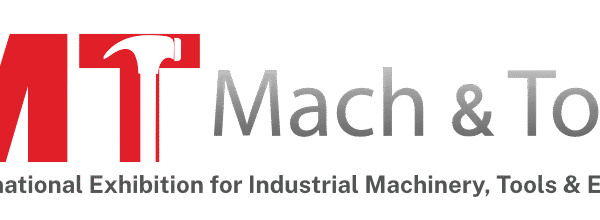 Mach and Tools Saudi Dammam 2025