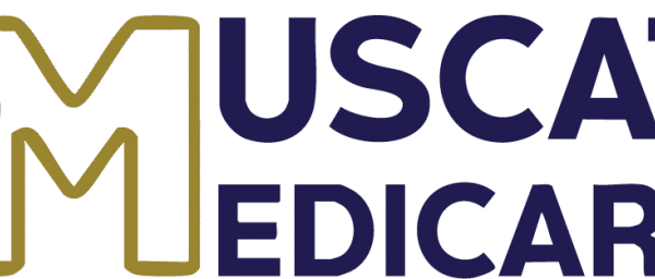 Muscat Medicare Oman 2025