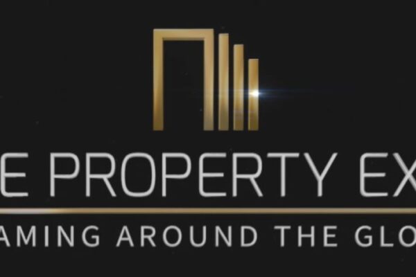 NPE Doha Qatar 2025 – Nile Property Expo Doha Qatar