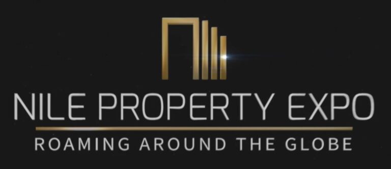 NPE Doha Qatar 2026 – Nile Property Expo Doha Qatar