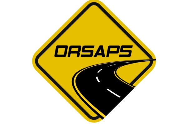 ORSAPS Muscat 2025 – Oman Road Safety and Accident Prevention Summit Muscat