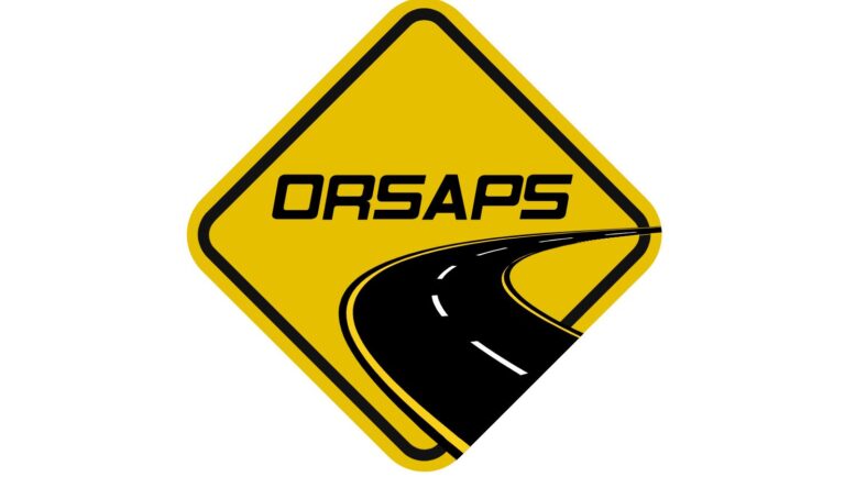ORSAPS Muscat 2027 – Oman Road Safety and Accident Prevention Summit Muscat