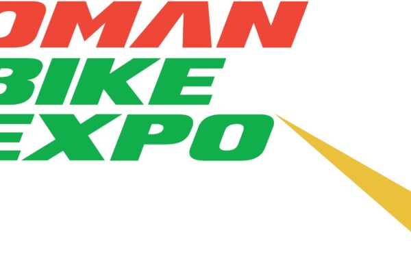 Oman Bike Expo Muscat 2025