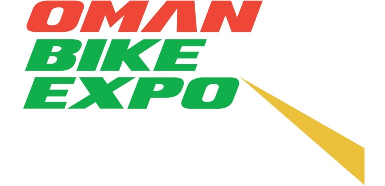 Oman Bike Expo Muscat 2027