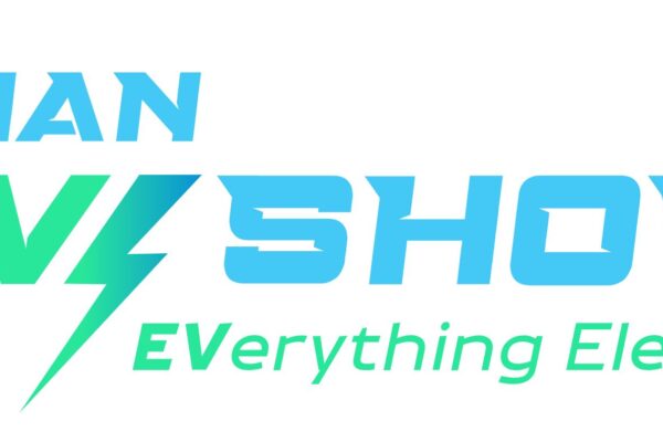 OEVS Muscat 2025 – Oman EV Show Muscat