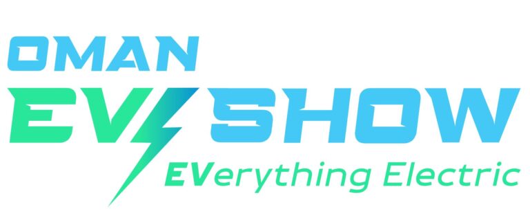 OEVS Muscat 2027 – Oman EV Show Muscat