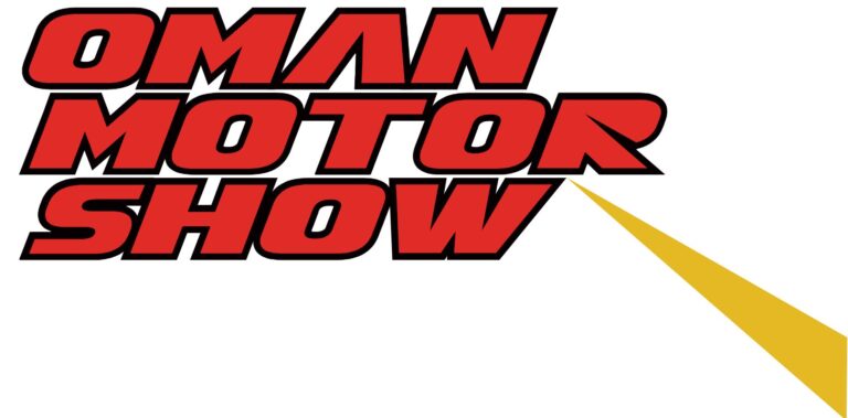 Oman Motor Show Muscat 2027