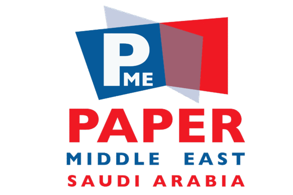 PAPER ME Saudi Arabia Jeddah 2025