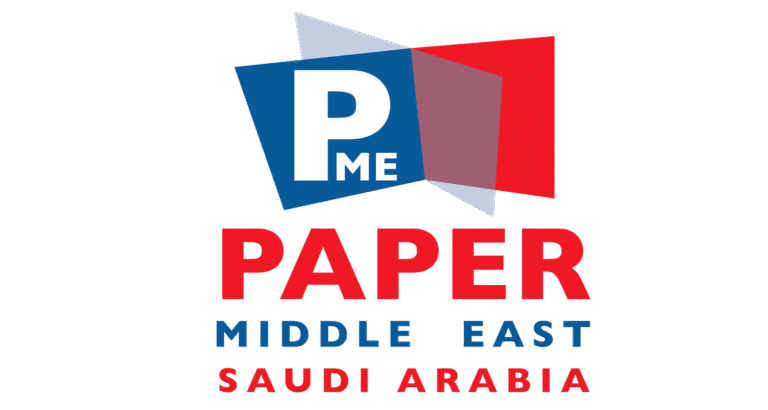 PAPER ME Saudi Arabia Jeddah 2026