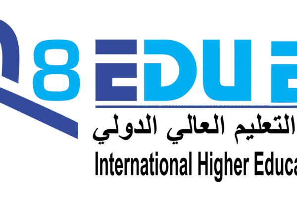 Q8EduEx Kuwait 2025
