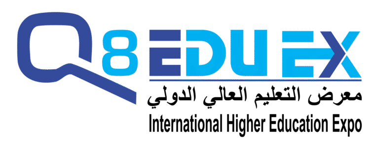 Q8EduEx Kuwait 2025