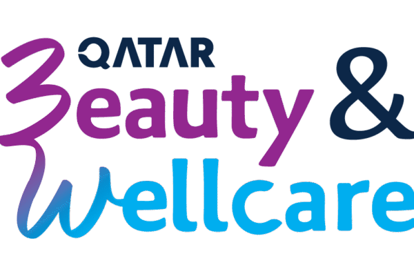 Qatar Beauty and WellCare Doha 2025
