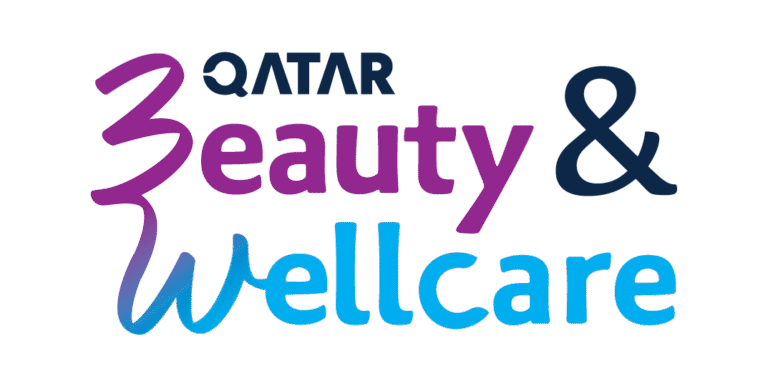 Qatar Beauty and WellCare Doha 2026