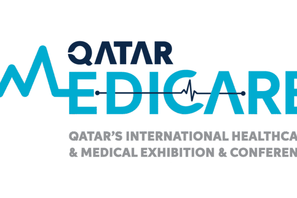 Qatar Medicare Doha 2025