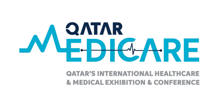 Qatar Medicare Doha 2026