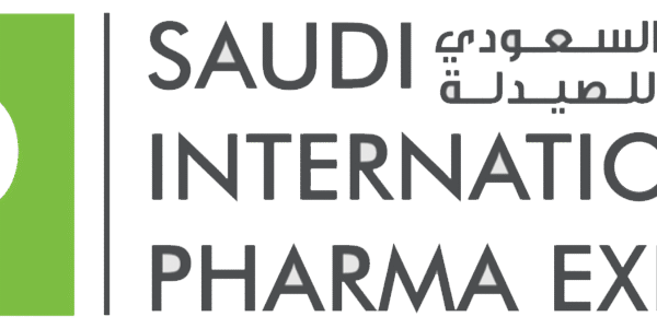 Saudi International Pharma Expo Riyadh 2025