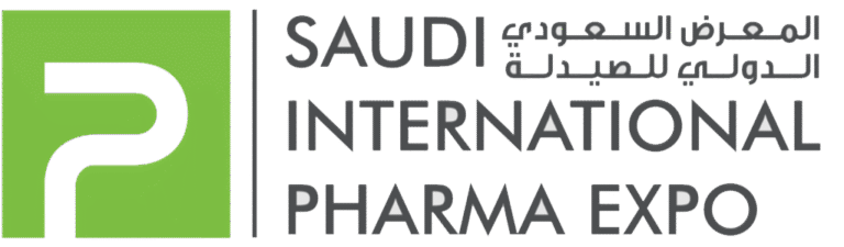 Saudi International Pharma Expo Riyadh 2026