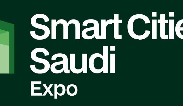 Smart Cities Saudi Expo Riyadh 2025