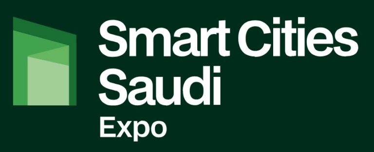 Smart Cities Saudi Expo Riyadh 2026
