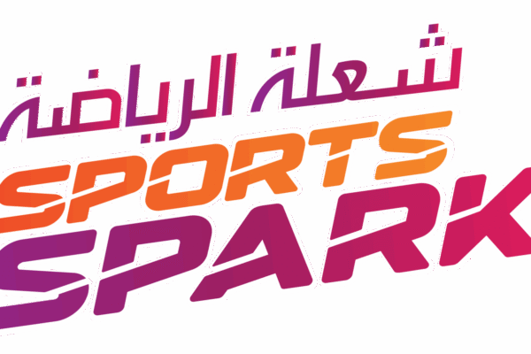 Sports Spark Muscat Oman 2025