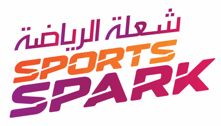Sports Spark Muscat Oman 2026