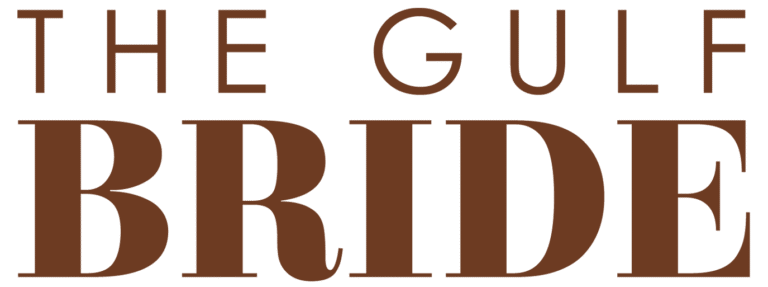The Gulf Bride Show Dubai UAE 2025