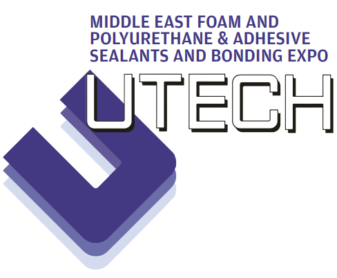 UTECH MEFPU-ASB Expo Dubai UAE 2025