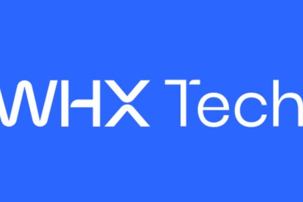 How to Maximize Your Brand Impact with Custom Exhibition Stands at WHX Tech Dubai