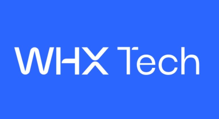 How to Maximize Your Brand Impact with Custom Exhibition Stands at WHX Tech Dubai