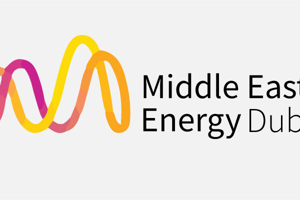 Tips to Stand Out in Middle East Energy (MEE) Exhibition Dubai UAE