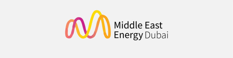 Tips to Stand Out in Middle East Energy (MEE) Exhibition Dubai UAE