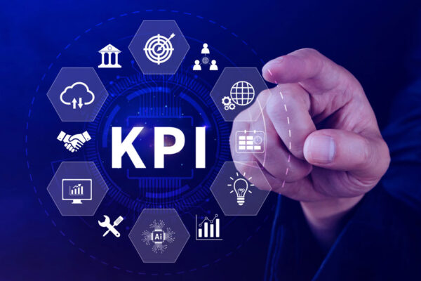 Setting Stand KPIs That Actually Drive Deals at SGI Dubai UAE