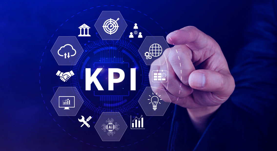 Setting Stand KPIs That Actually Drive Deals at SGI Dubai UAE